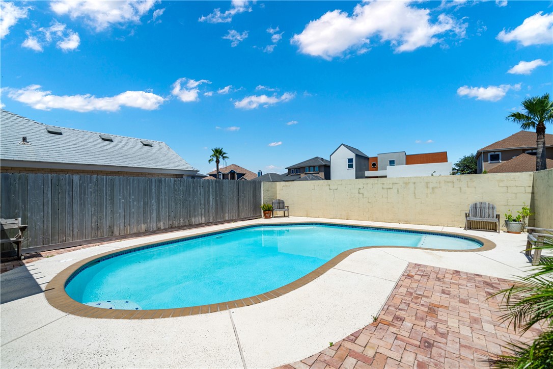 14862 Cobo De Bara Circ Property Photo 3