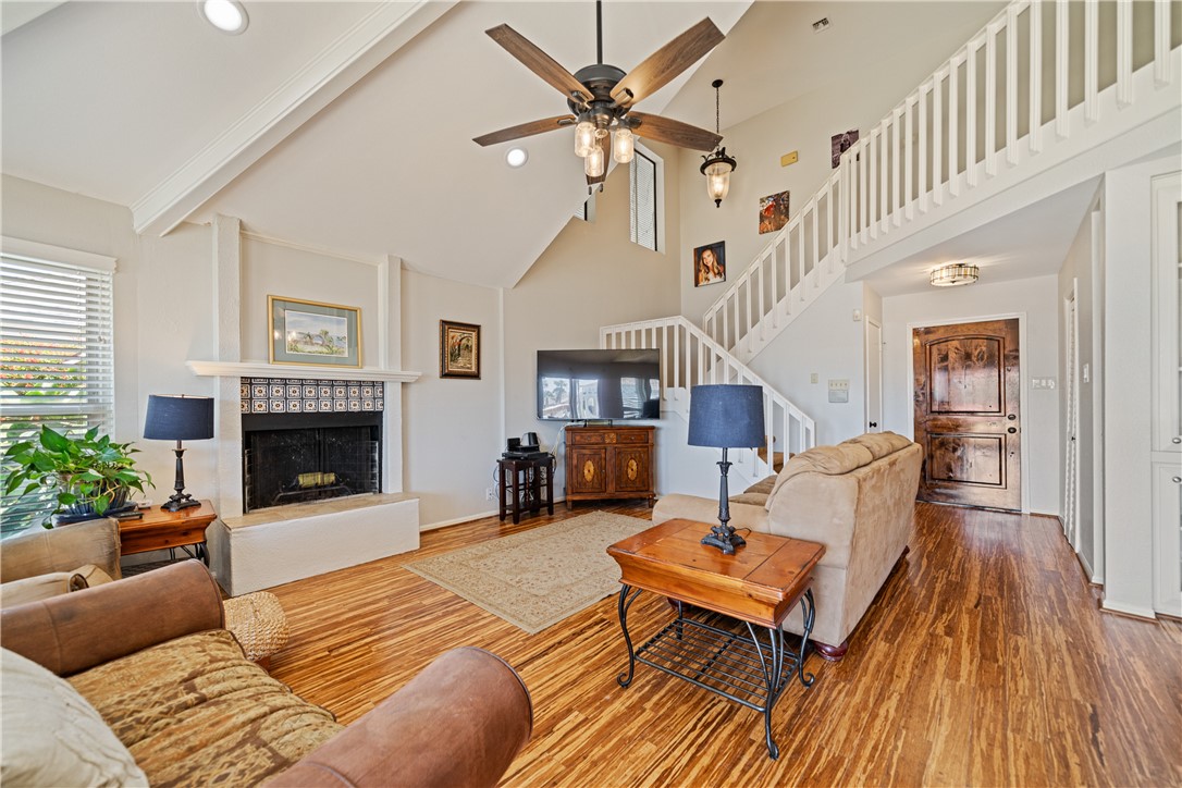 14862 Cobo De Bara Circ Property Photo 4