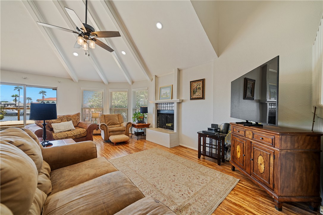 14862 Cobo De Bara Circ Property Photo 5