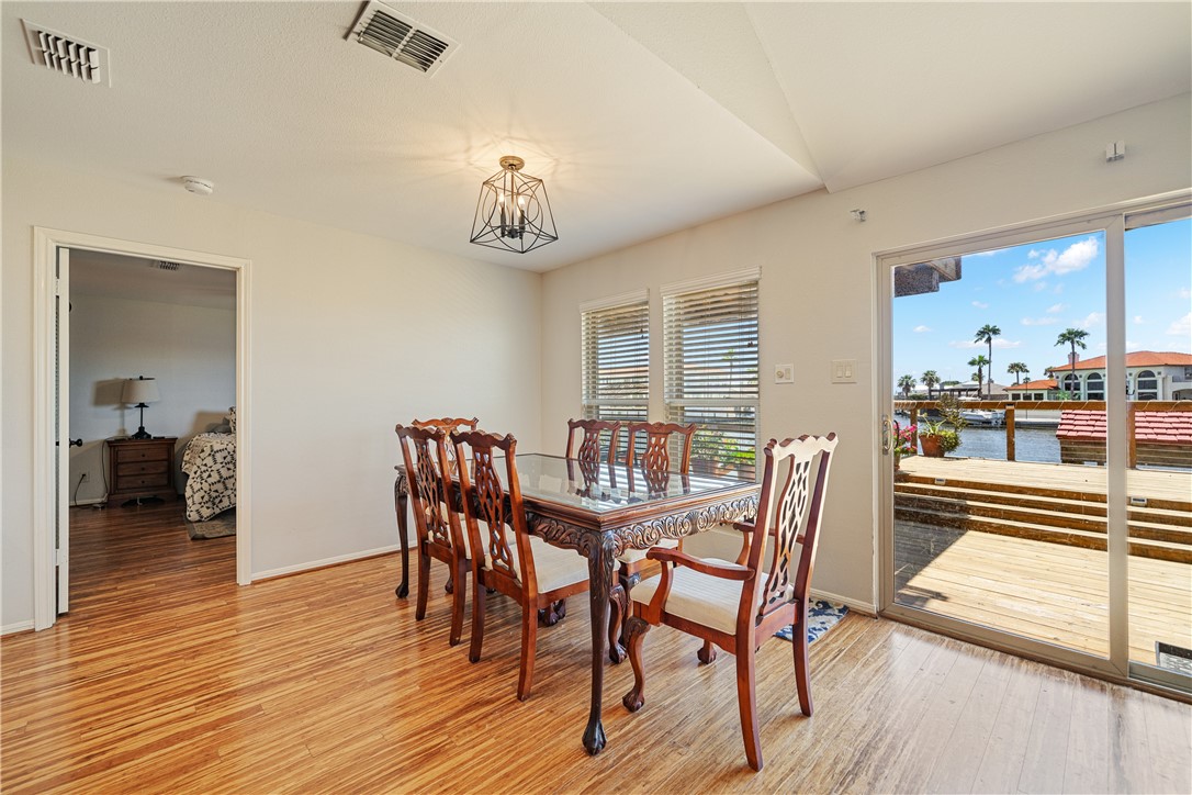 14862 Cobo De Bara Circ Property Photo 6