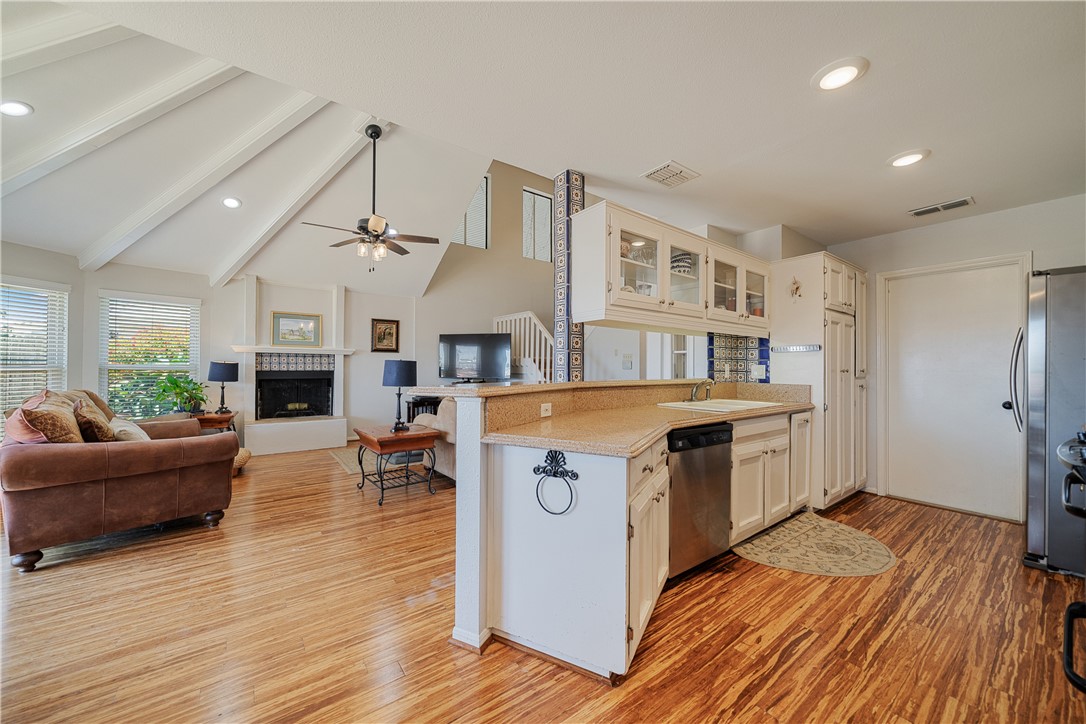 14862 Cobo De Bara Circ Property Photo 7