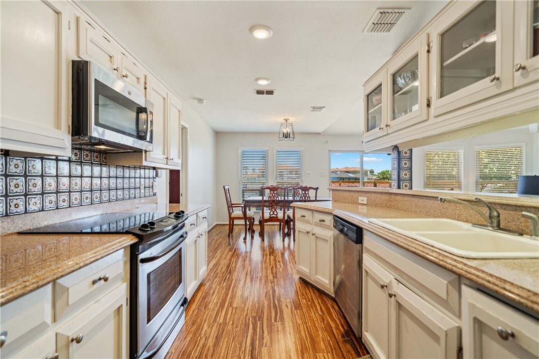 14862 Cobo De Bara Circ Property Photo 8