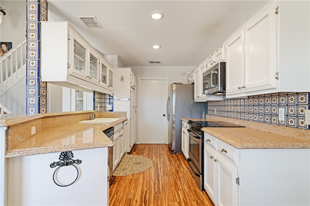 14862 Cobo De Bara Circ Property Photo 9