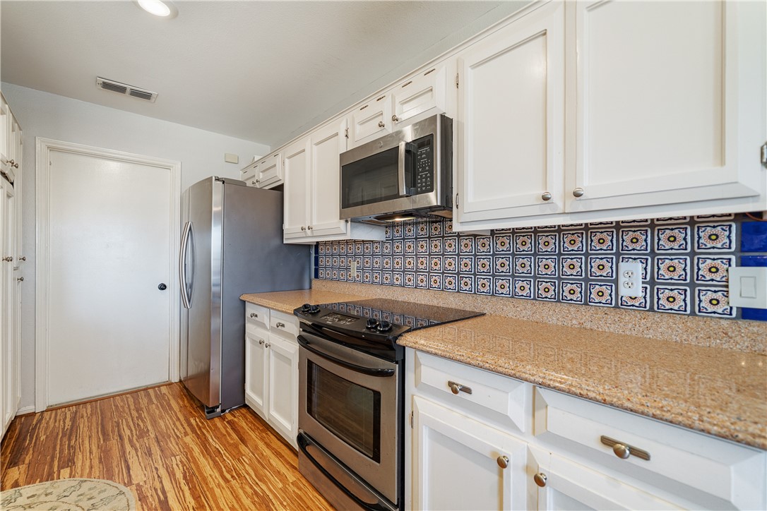 14862 Cobo De Bara Circ Property Photo 10