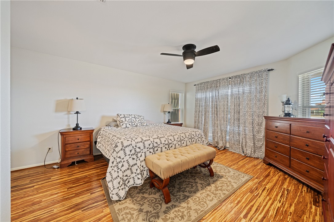 14862 Cobo De Bara Circ Property Photo 11