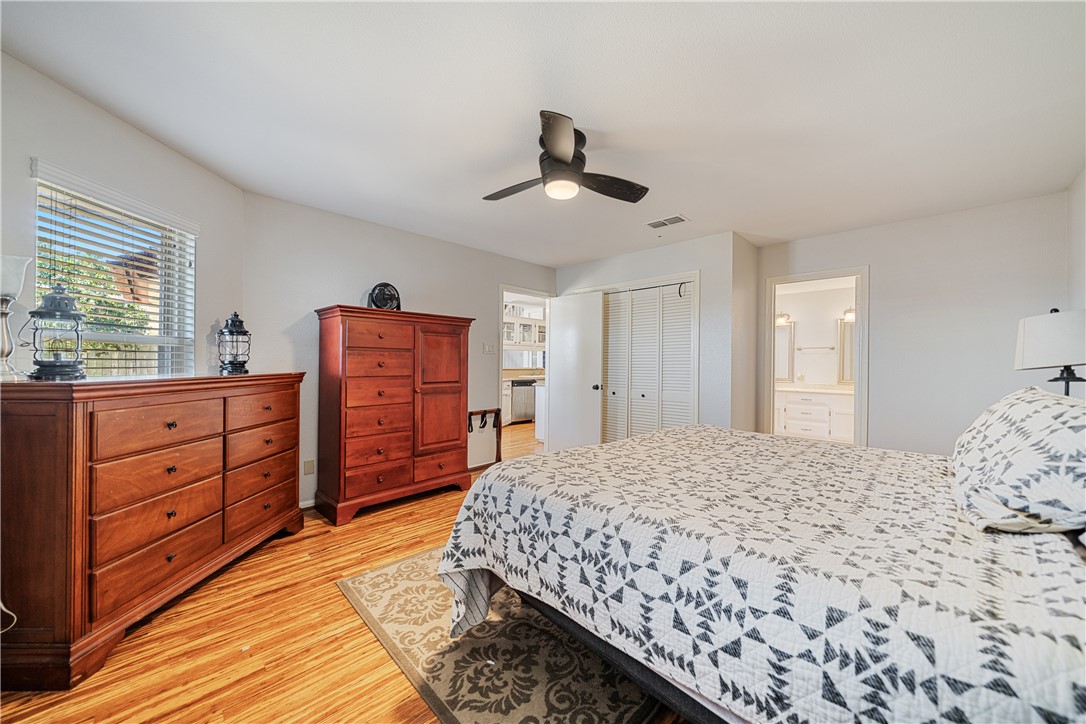 14862 Cobo De Bara Circ Property Photo 12