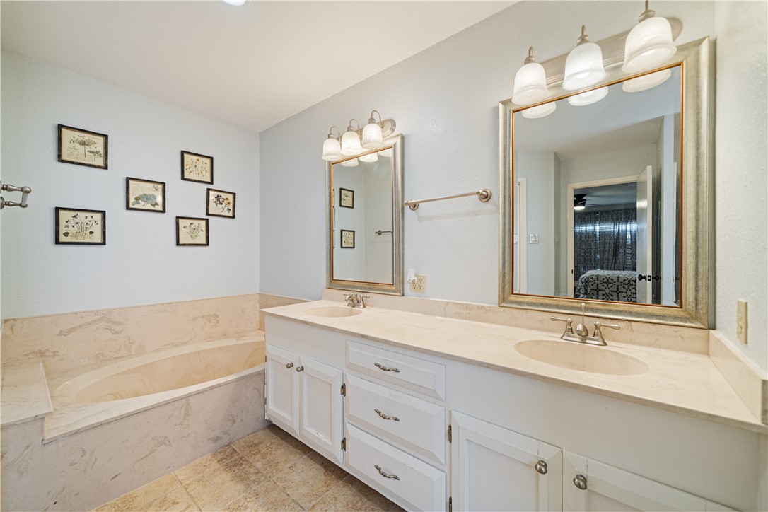 14862 Cobo De Bara Circ Property Photo 13