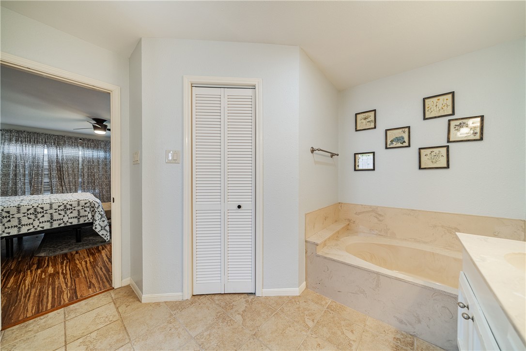 14862 Cobo De Bara Circ Property Photo 14