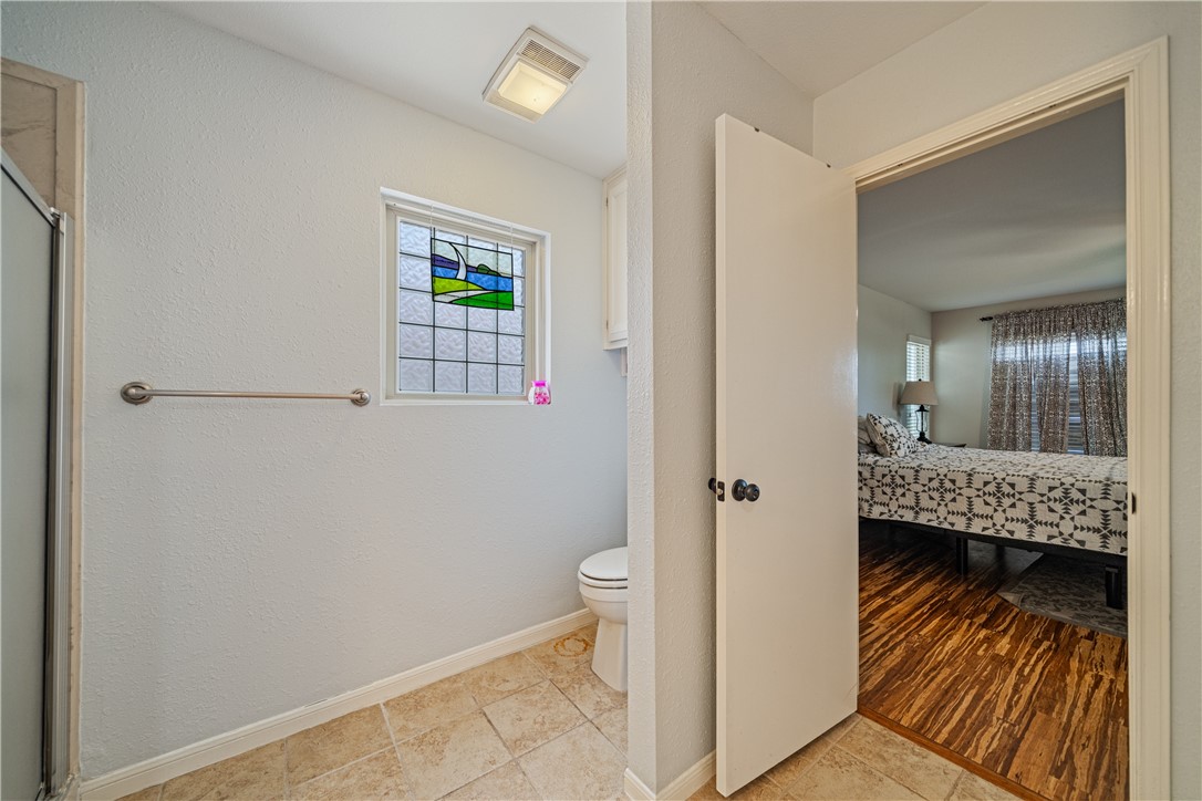 14862 Cobo De Bara Circ Property Photo 15