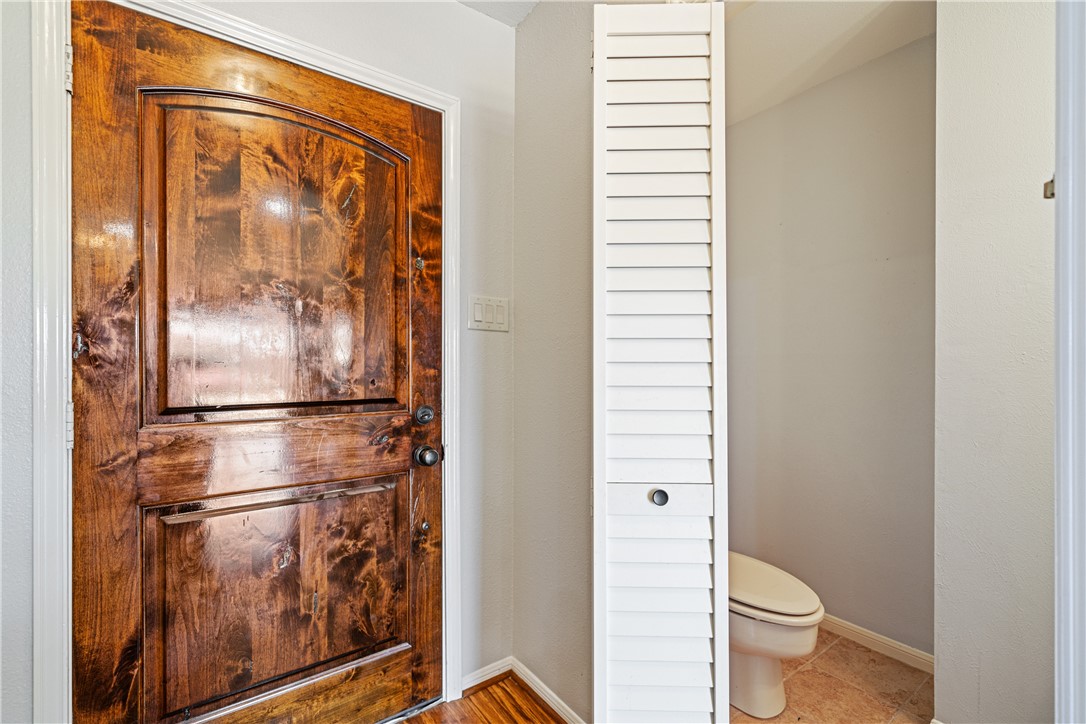 14862 Cobo De Bara Circ Property Photo 16