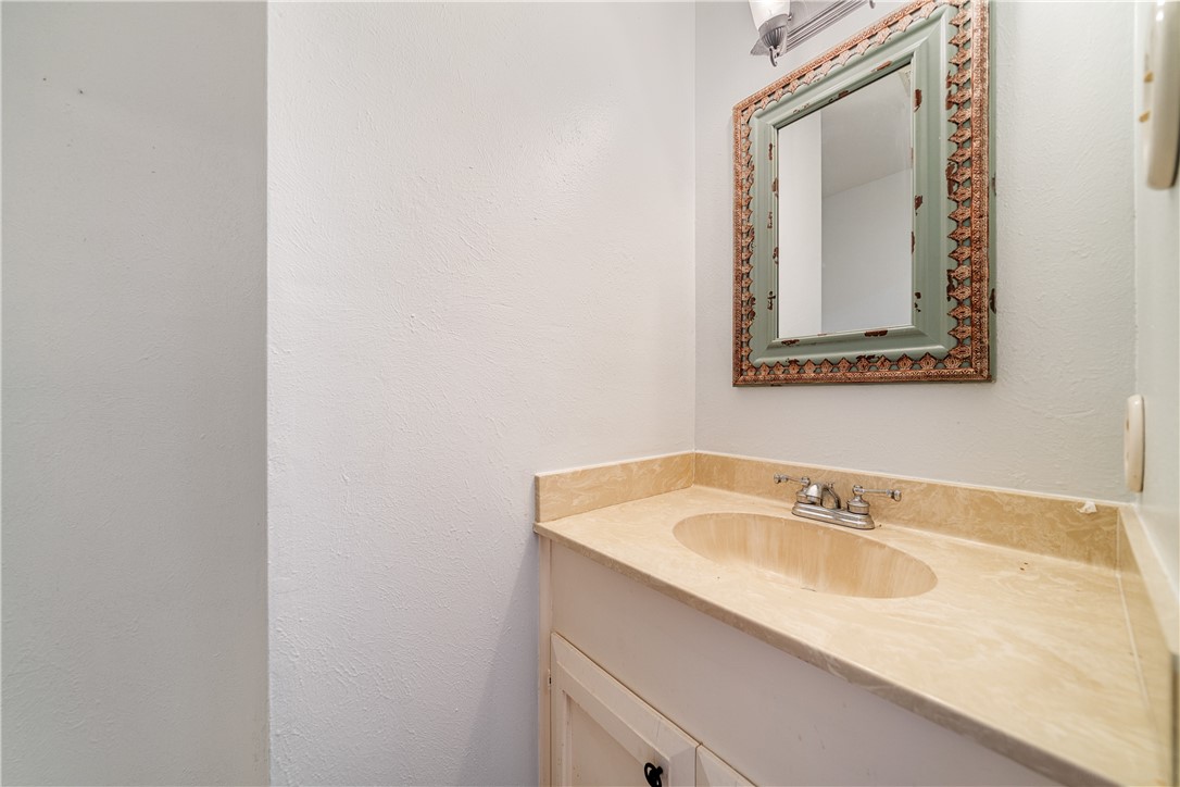 14862 Cobo De Bara Circ Property Photo 17