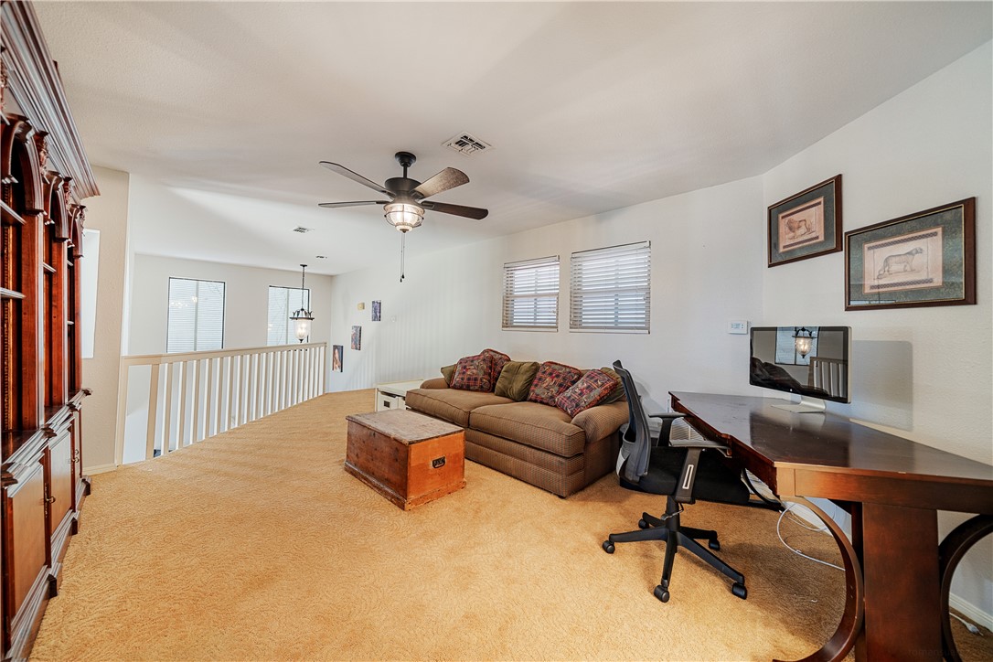 14862 Cobo De Bara Circ Property Photo 18