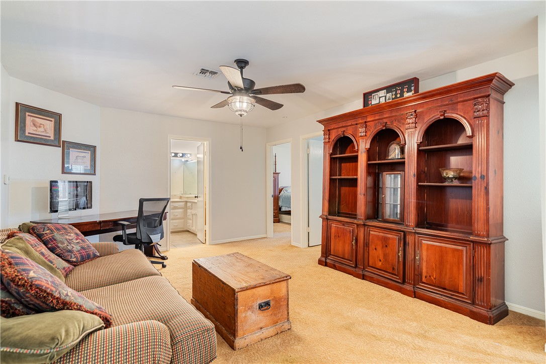 14862 Cobo De Bara Circ Property Photo 19