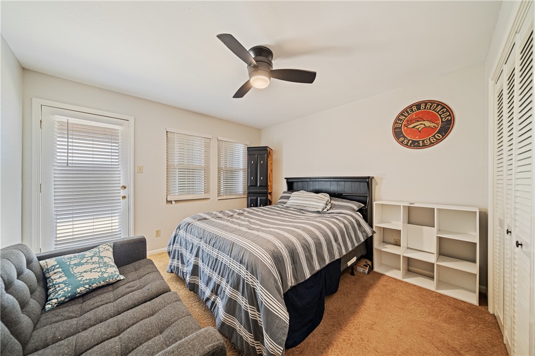 14862 Cobo De Bara Circ Property Photo 20