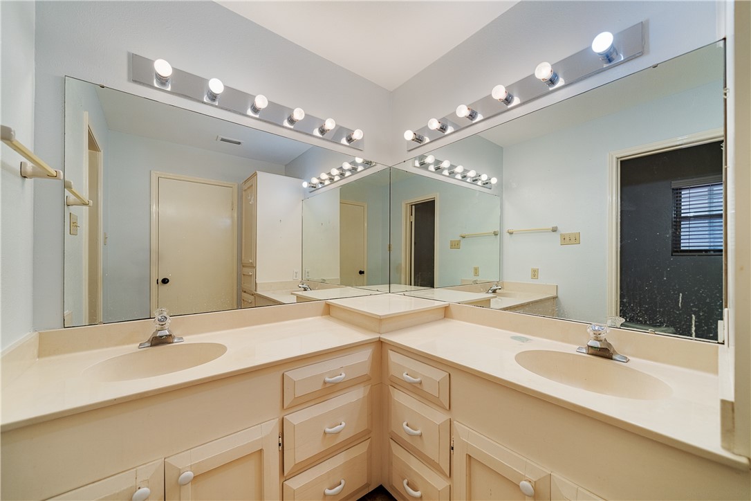 14862 Cobo De Bara Circ Property Photo 21