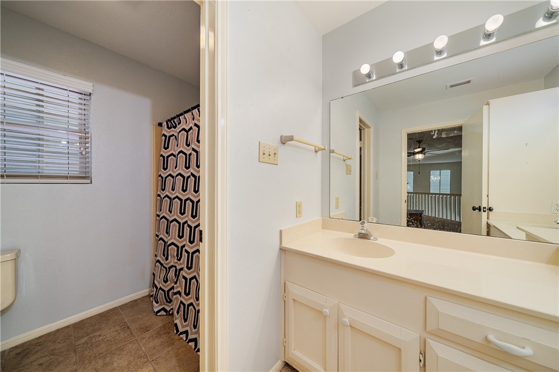 14862 Cobo De Bara Circ Property Photo 22