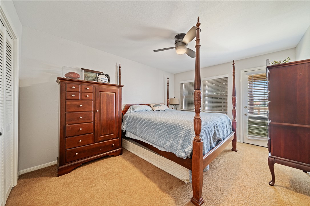 14862 Cobo De Bara Circ Property Photo 23