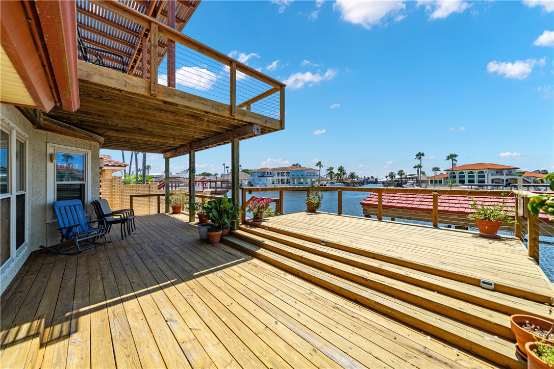 14862 Cobo De Bara Circ Property Photo 24