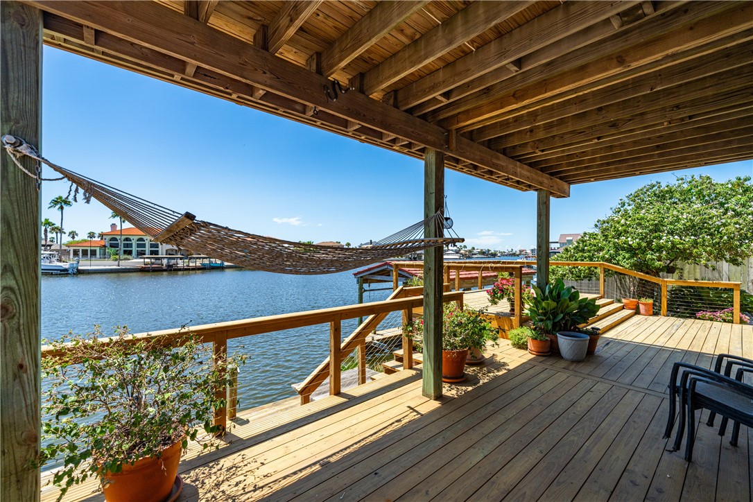 14862 Cobo De Bara Circ Property Photo 25