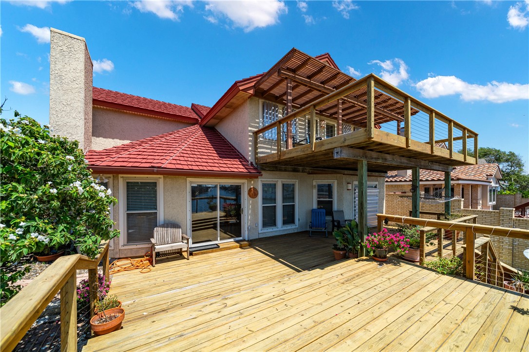 14862 Cobo De Bara Circ Property Photo 27