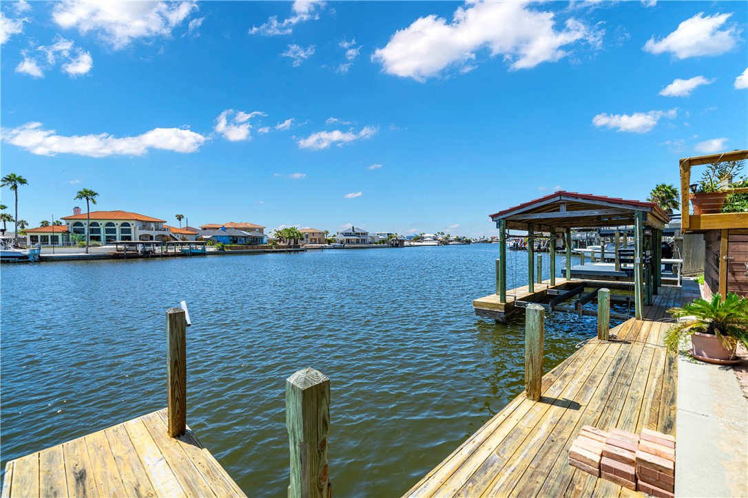 14862 Cobo De Bara Circ Property Photo 28