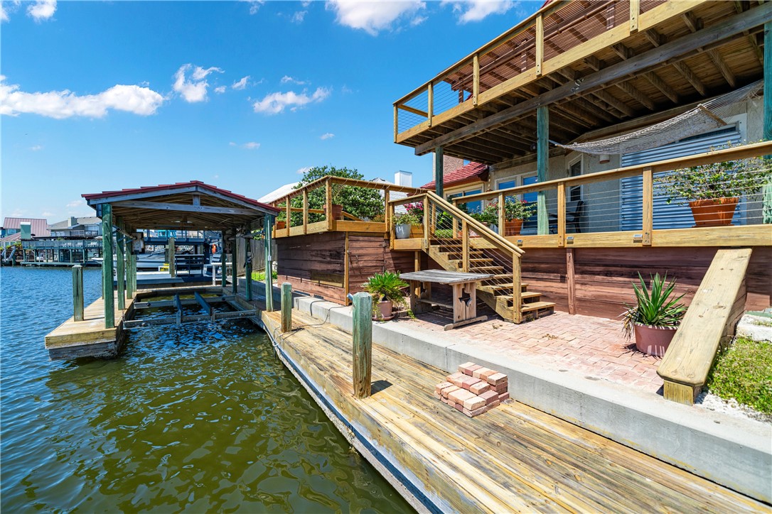 14862 Cobo De Bara Circ Property Photo 29