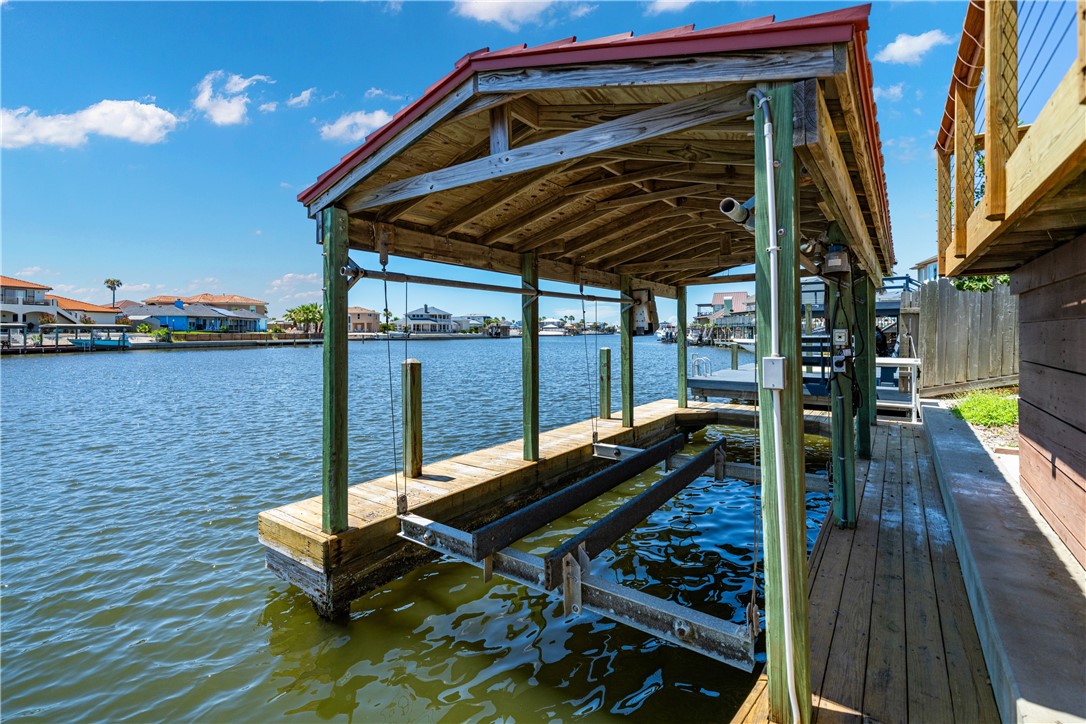 14862 Cobo De Bara Circ Property Photo 30