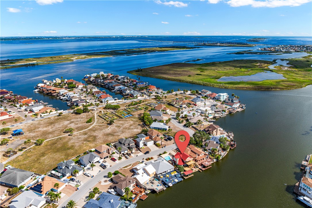 14862 Cobo De Bara Circ Property Photo 34