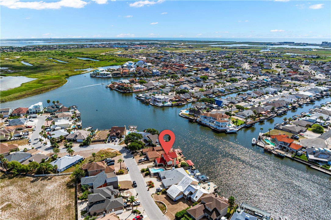 14862 Cobo De Bara Circ Property Photo 35