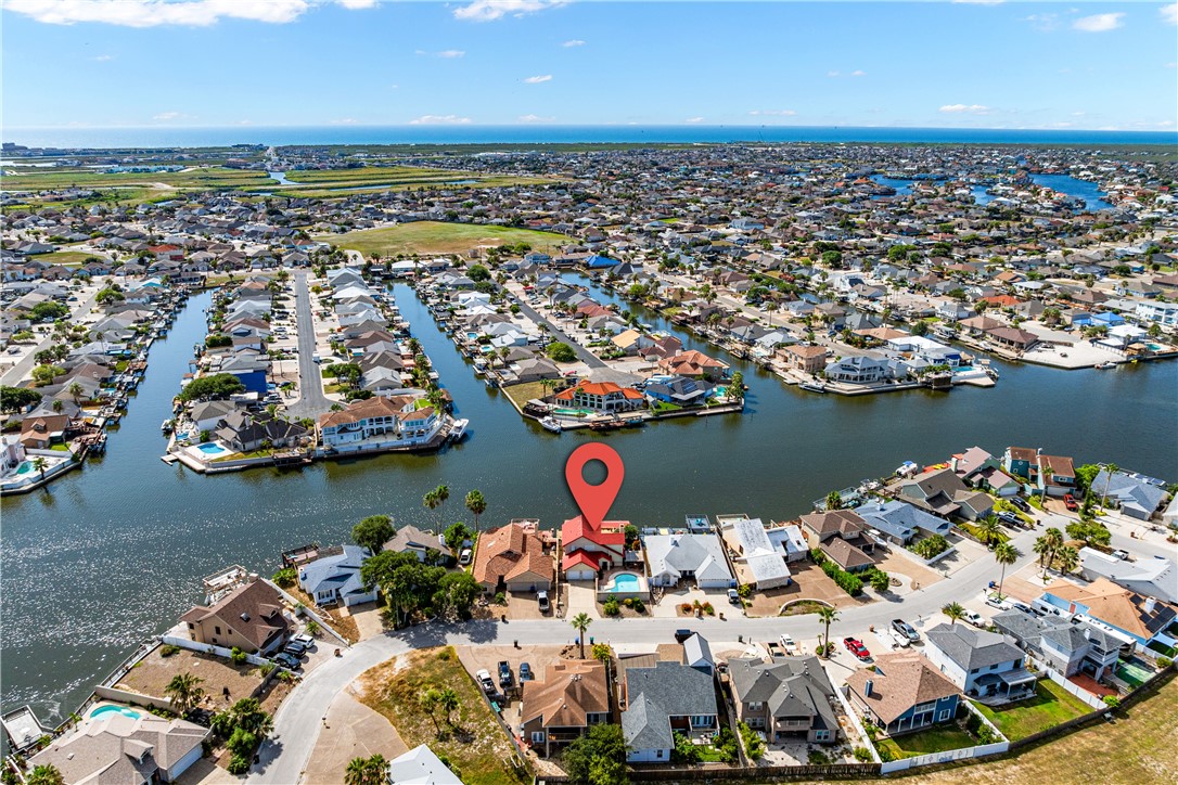 14862 Cobo De Bara Circ Property Photo 36