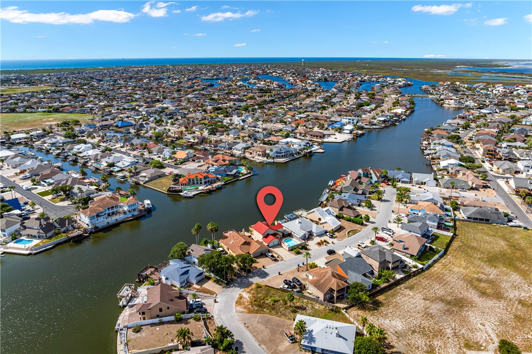 14862 Cobo De Bara Circ Property Photo 37