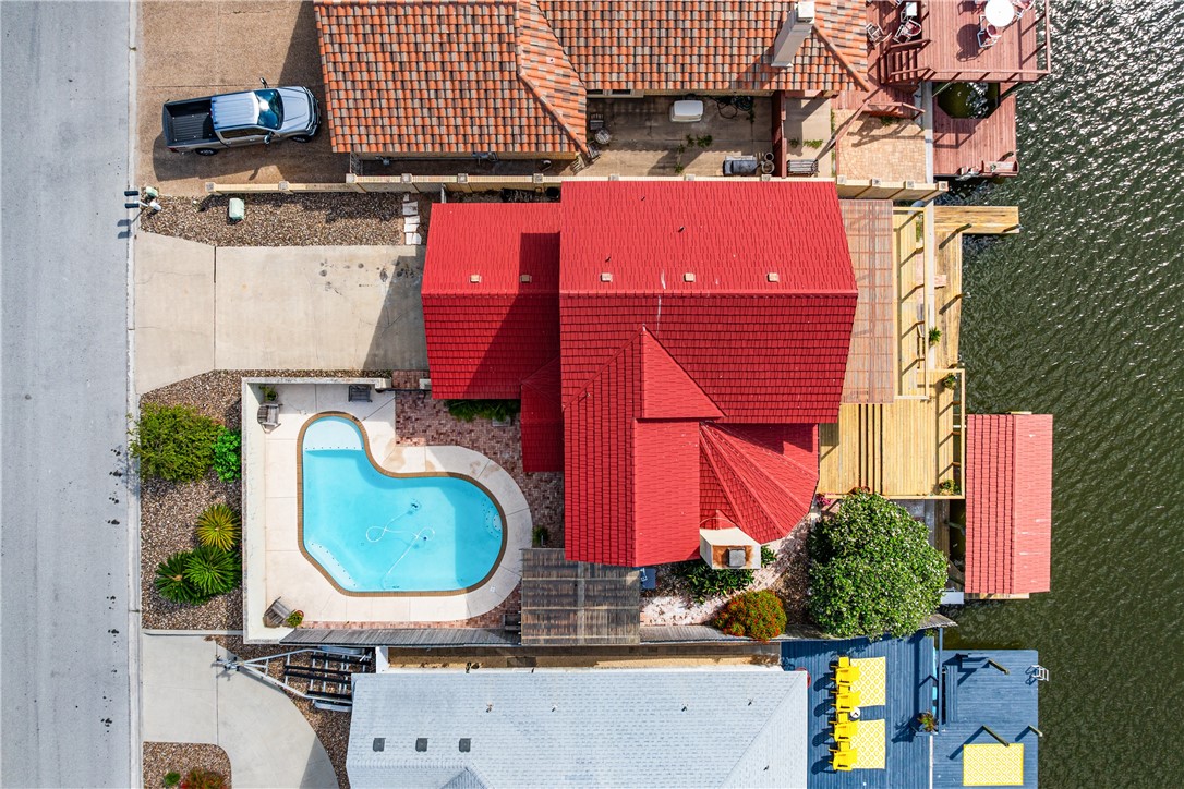 14862 Cobo De Bara Circ Property Photo 39