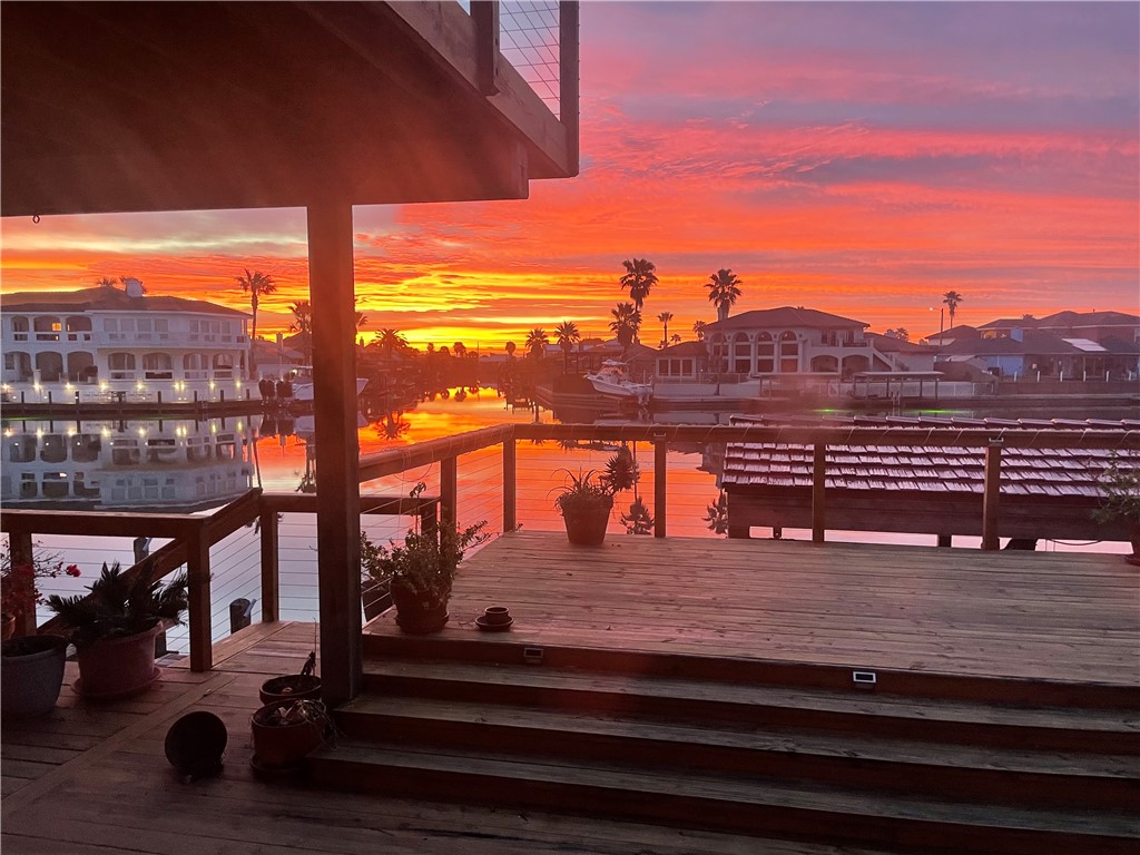 14862 Cobo De Bara Circ Property Photo 40