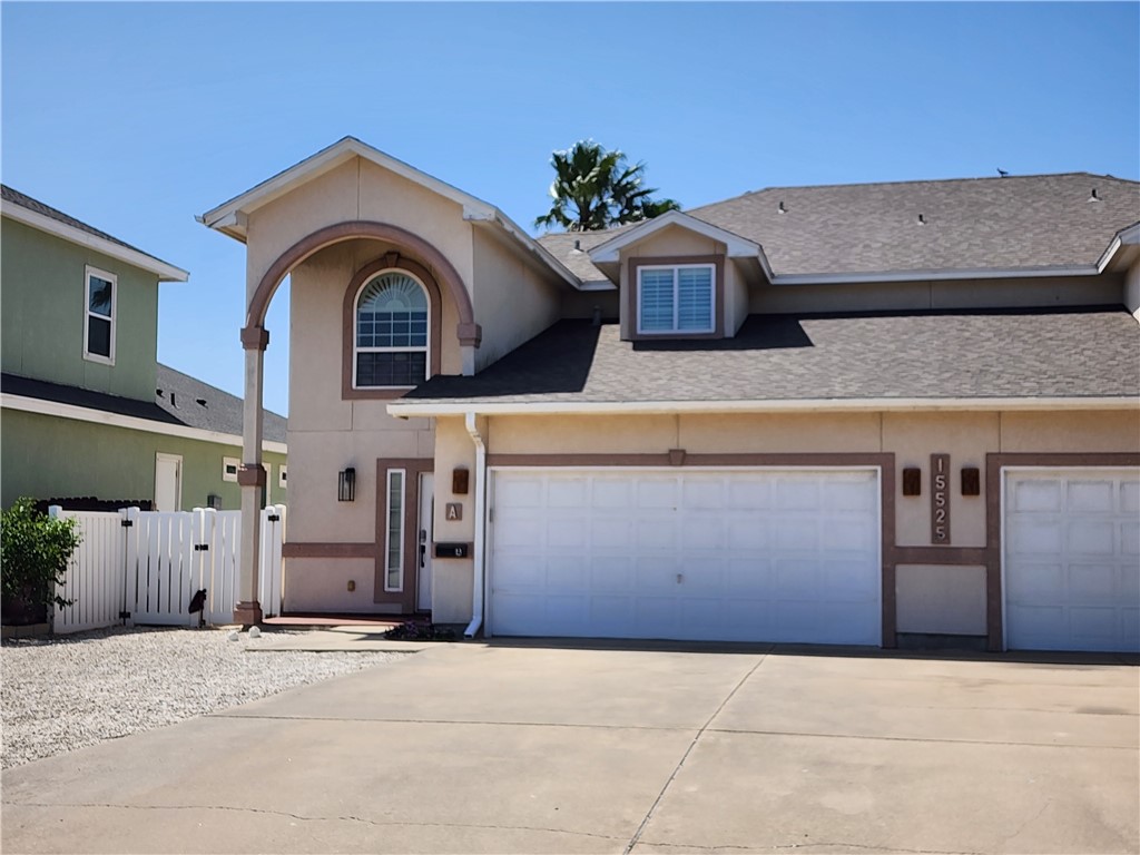 15525 Cruiser St 2 Property Photo 1