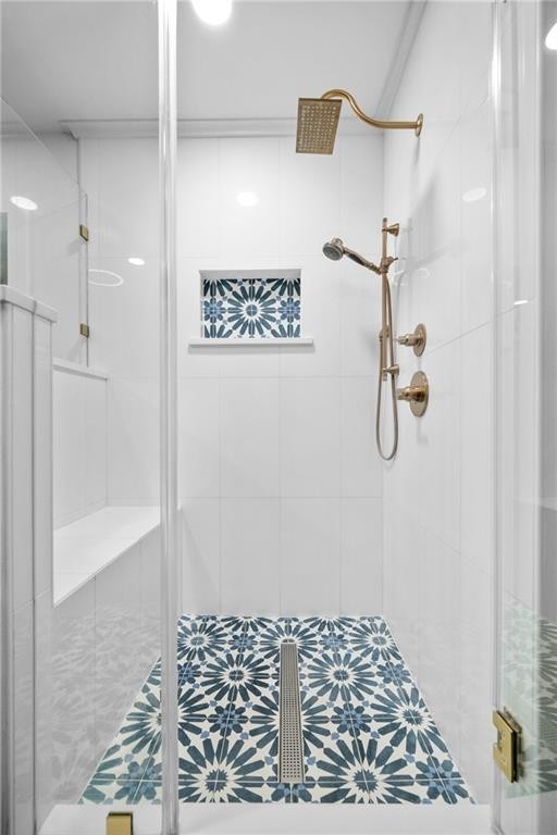 302 Dolphin Pl Property Photo 18