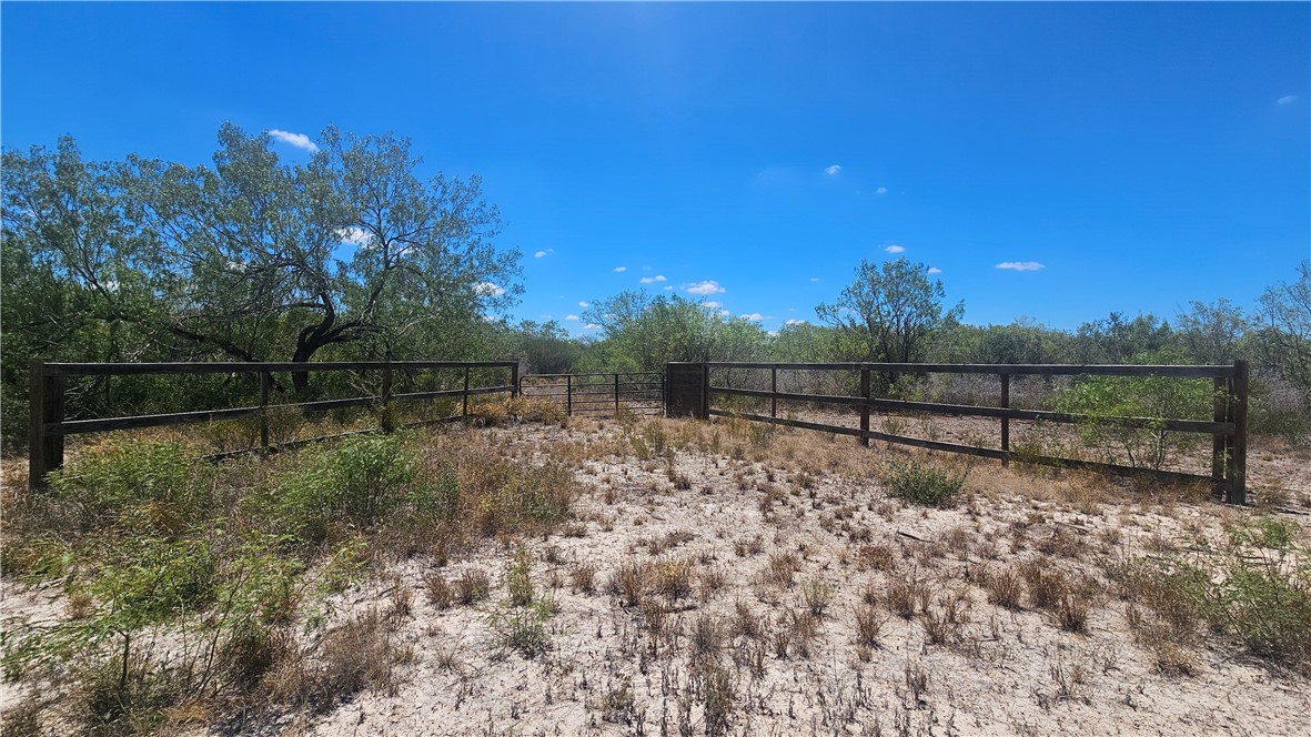 0 Tract 59 Property Photo 1
