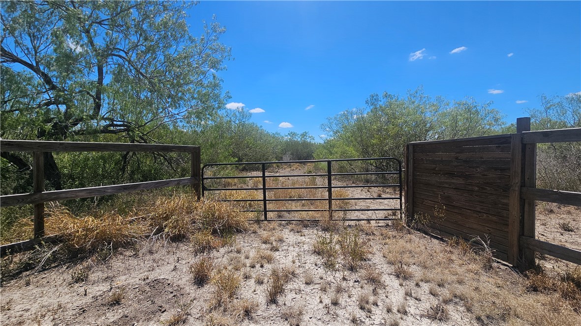 0 Tract 59 Property Photo 2