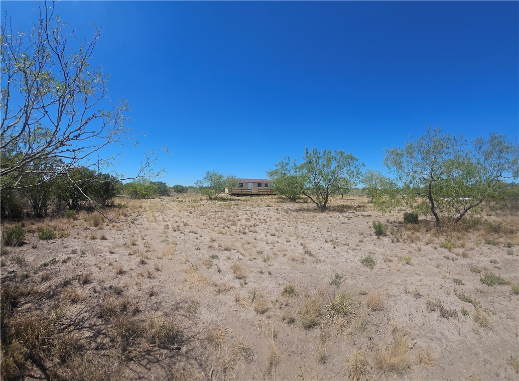 0 Tract 59 Property Photo 5