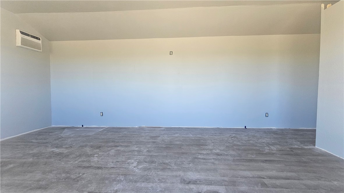 0 Tract 59 Property Photo 10