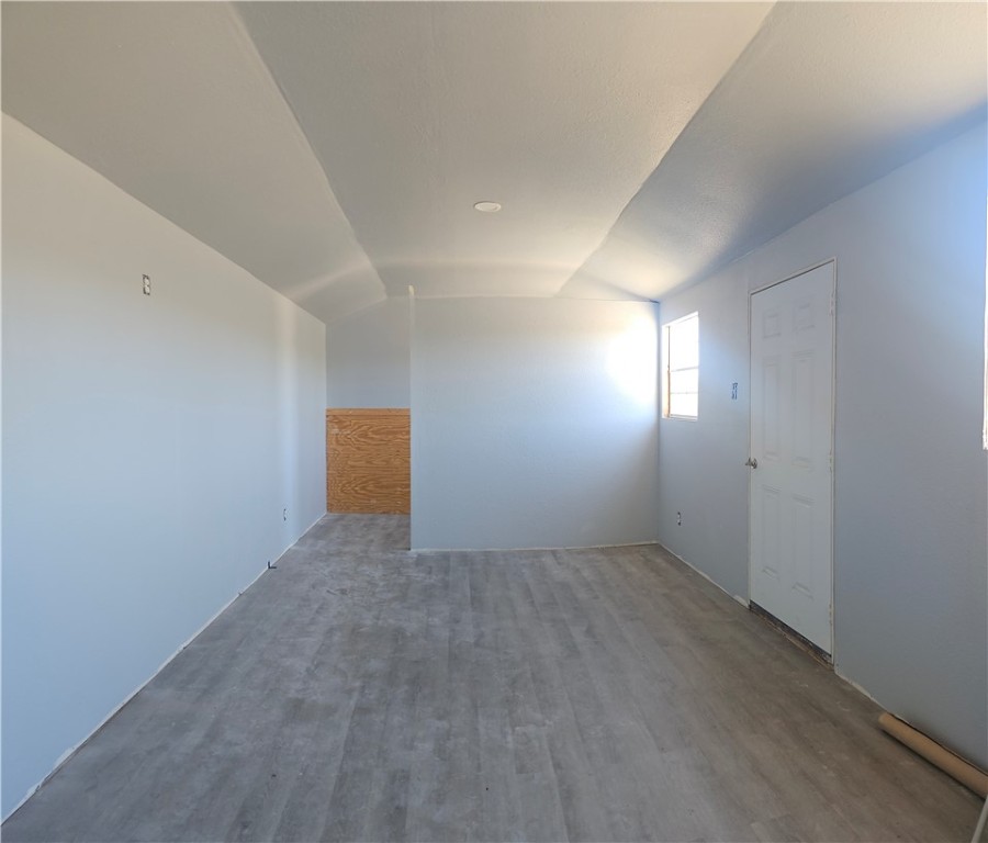 0 Tract 59 Property Photo 11