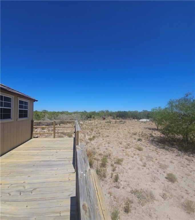 0 Tract 59 Property Photo 13