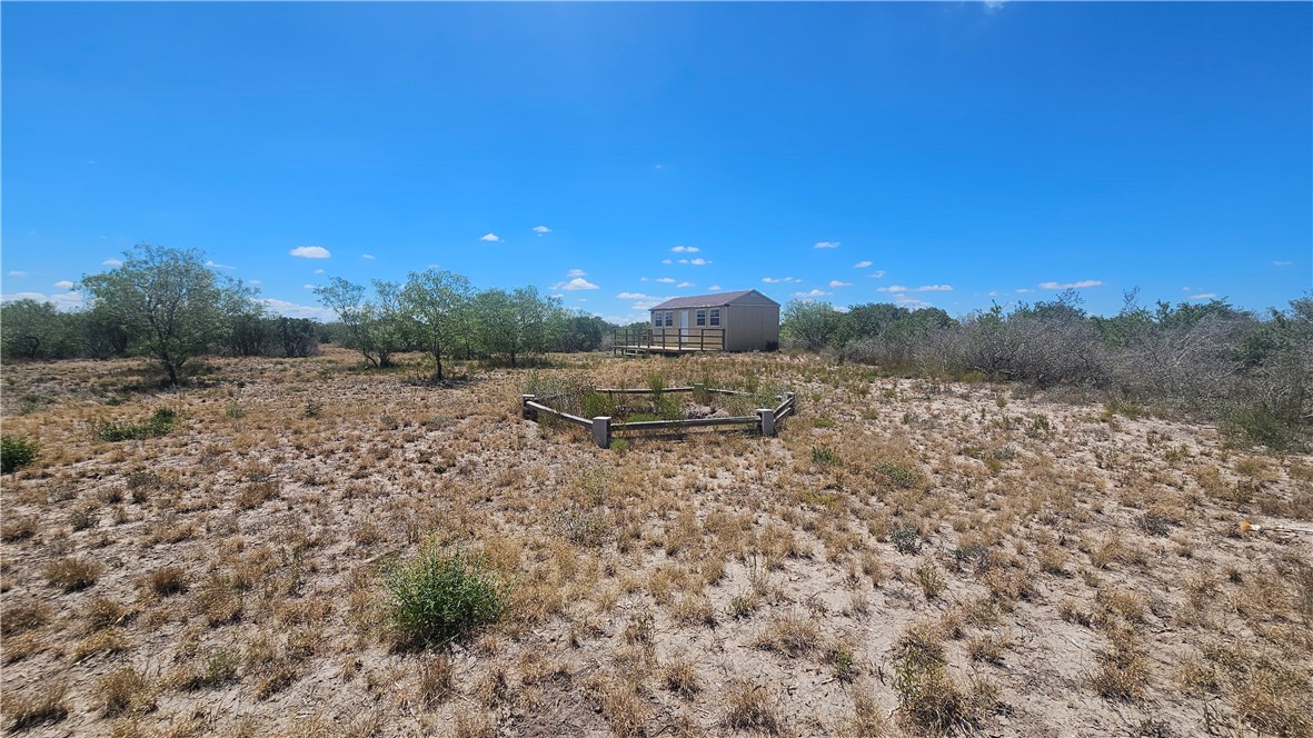 0 Tract 59 Property Photo 15