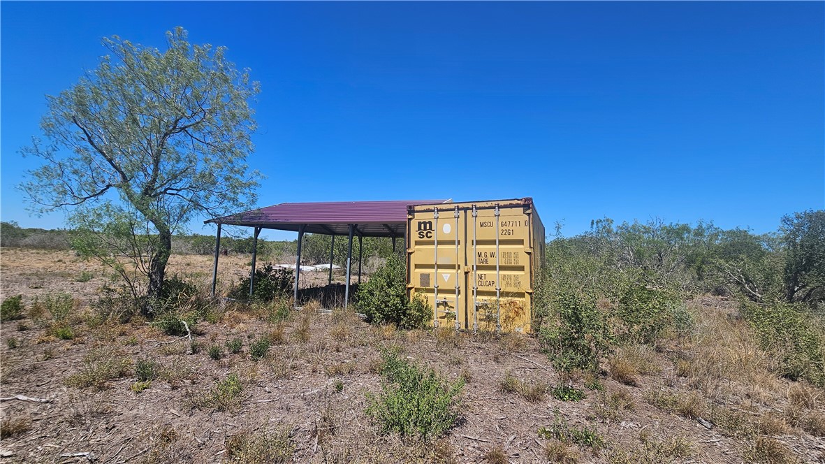 0 Tract 59 Property Photo 18