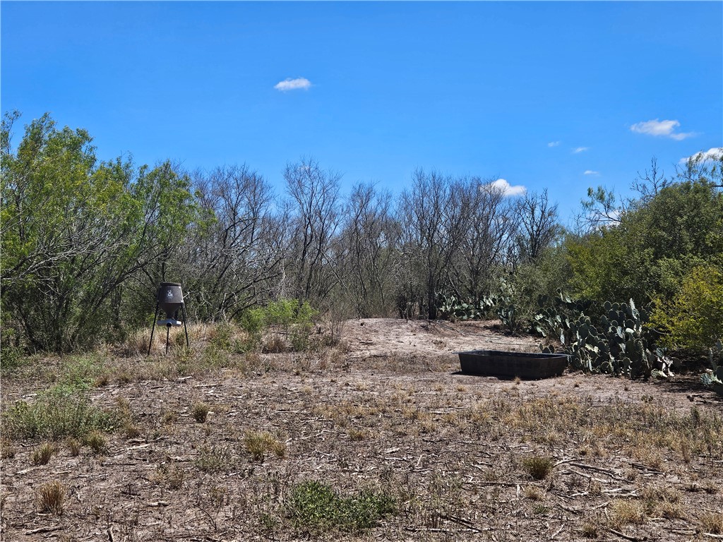 0 Tract 59 Property Photo 26