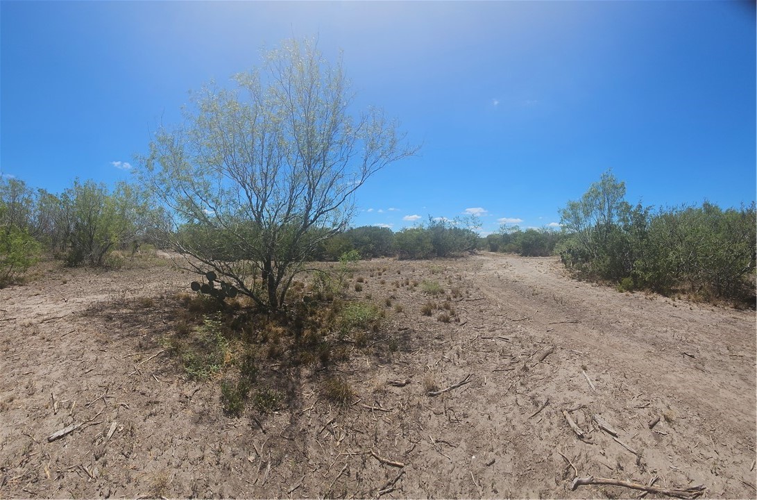 0 Tract 59 Property Photo 31