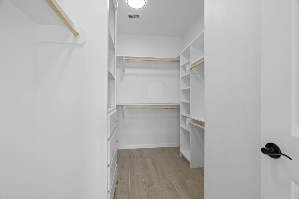 109 Traditions Dr Property Photo 12