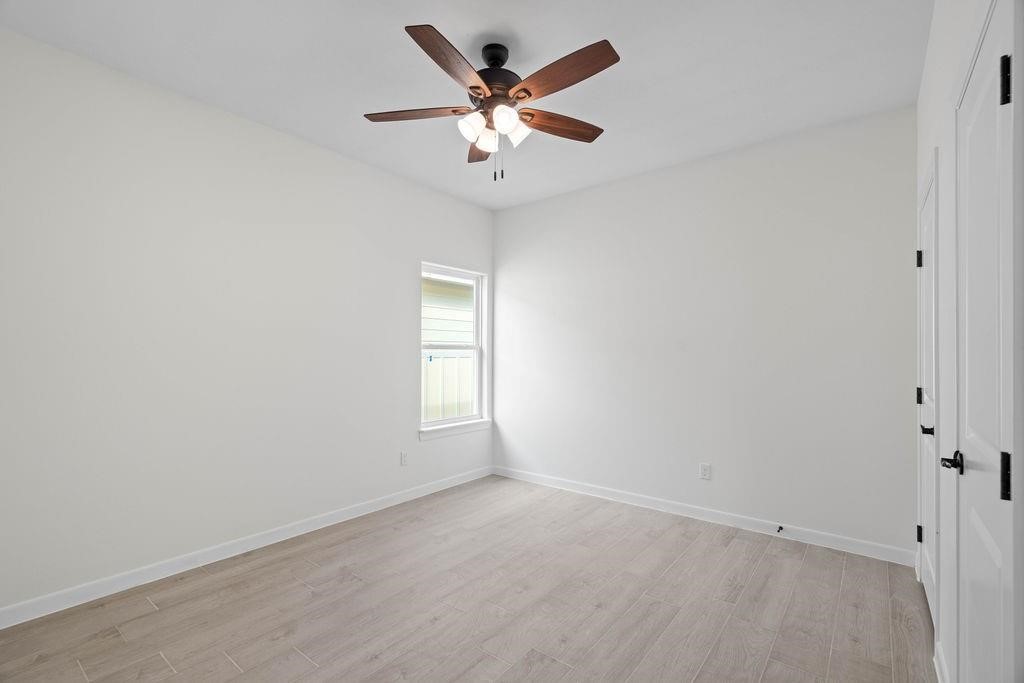 109 Traditions Dr Property Photo 15