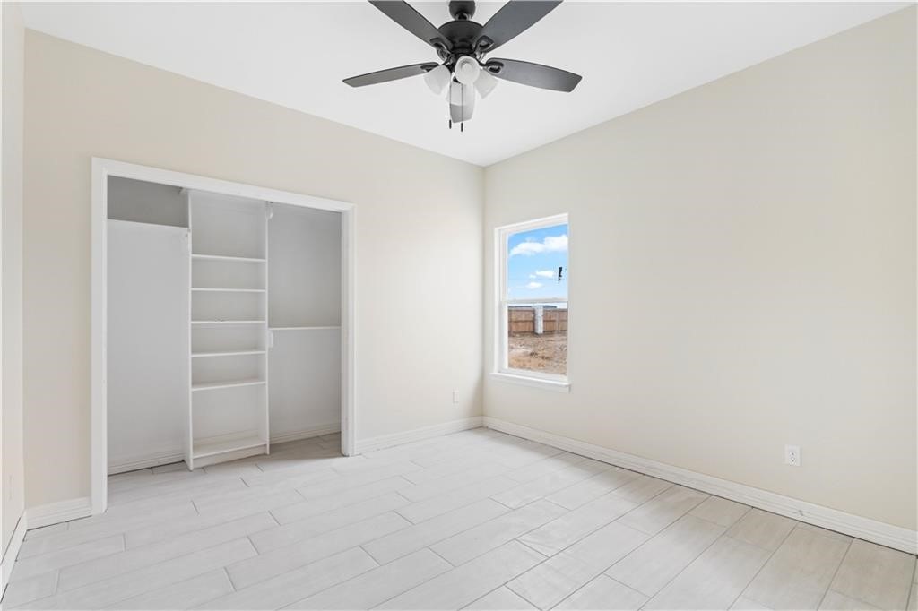 125 Traditions Dr Property Photo 2