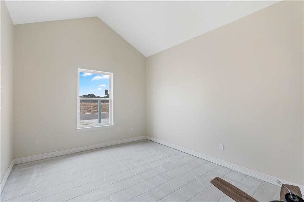 125 Traditions Dr Property Photo 4