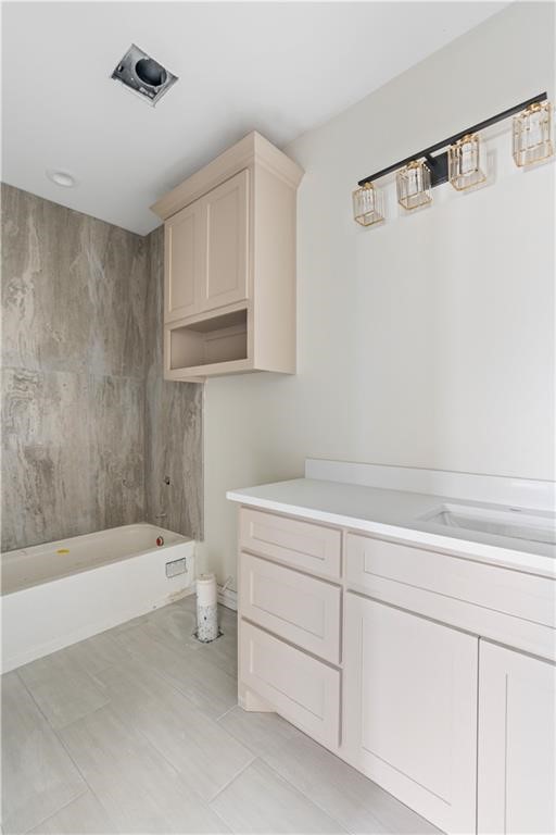 125 Traditions Dr Property Photo 5